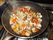 vongole