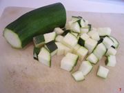 zucchine