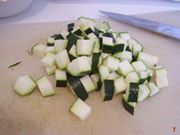 zucchine