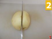 La patata