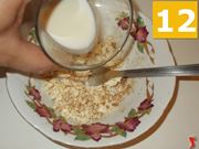 crema