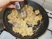 La preparazione finale