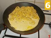 tortellini