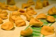 tortellini bimby