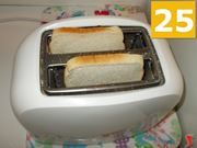zuppa aglio