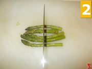 asparagi