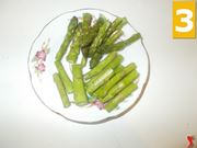 asparagi