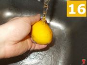 limone