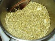 tostatura farro