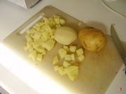 patate