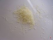 parmigiano