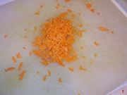 carota