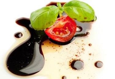 Aceto balsamico