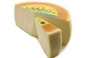 asiago