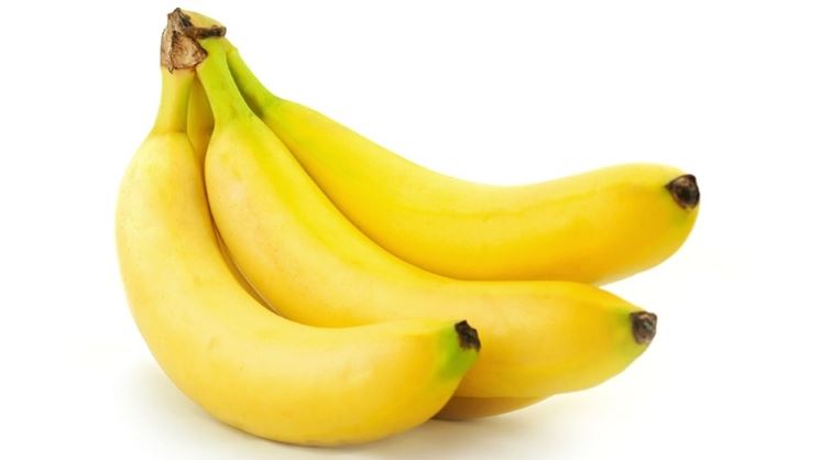 banana