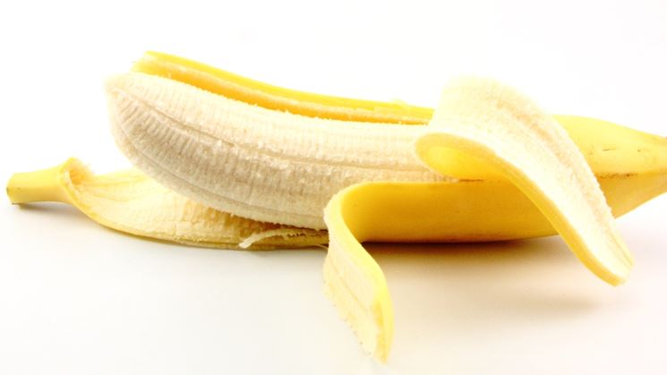 banana