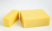 Cheddar