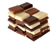 cioccolato