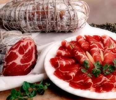 coppa