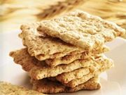Crackers integrali