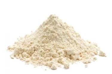 Farina di riso
