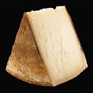 http://eaugallecheese.com/image/cache/data/cheese/gruyere-500x500.jpg