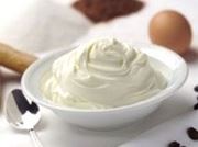 mascarpone