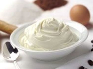 mascarpone