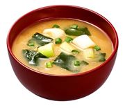 Miso