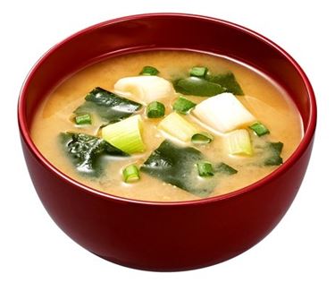 Miso