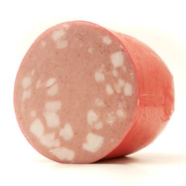 Mortadella 