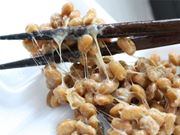 Natto