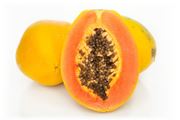 Papaya