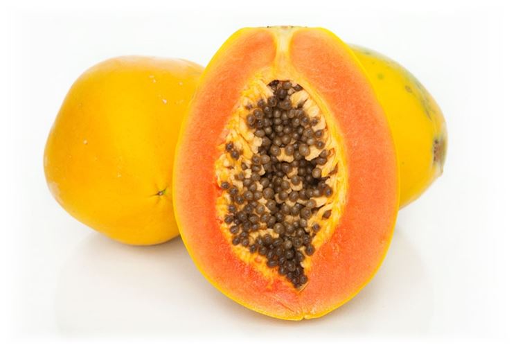 Papaya