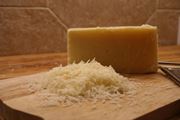 parmigiano