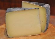 PECORINO ROMANO