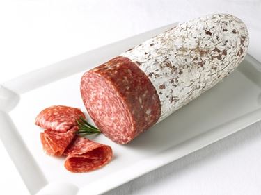 Salame Milano