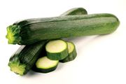 zucchine