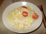 Piatti unici