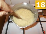 Cous cous