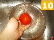 pomodoro