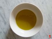 olio extravergine di oliva