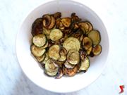 zucchine cotte