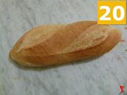Il pane
