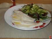 Ricette estive dietetiche