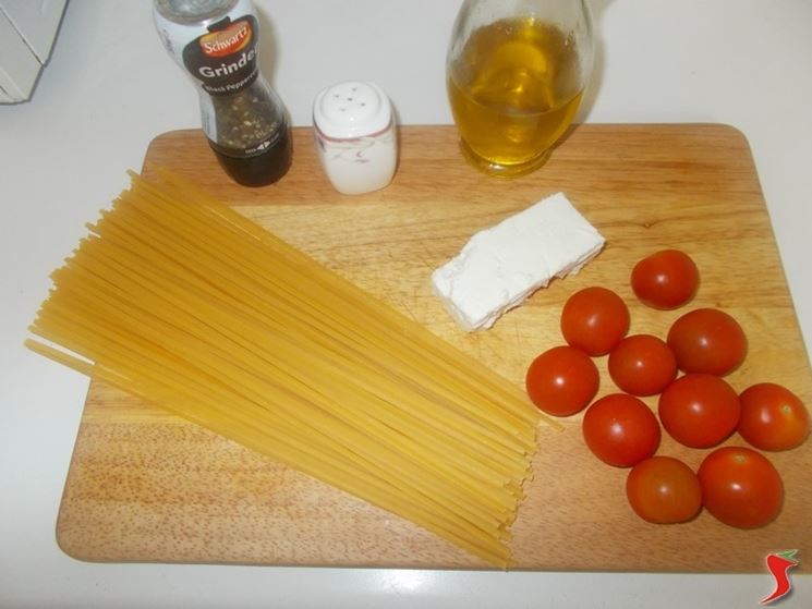 Ingredienti