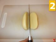 Lavorate le patate