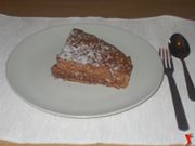 Ricette dolci veloci facili