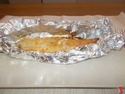 pesce