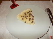 Ricette facili dolci